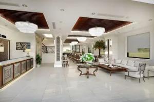 Sapa Relax Hotel & Spa, Sapa