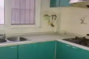 Shanghai Meilai Hostel, Shanghai