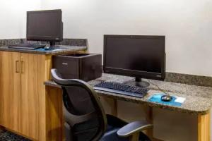 Hilton Garden Inn Lancaster, Lancaster