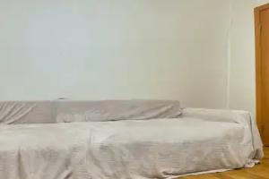 Relax Apart on Mira Avenue, Khimki