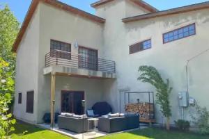 Custom Home < 2 Mi to Downtown Apartments, Boise