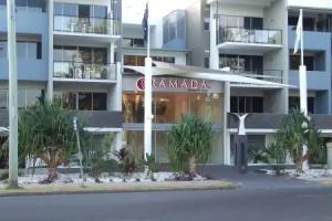 Ramada Hervey Bay, Hervey Bay