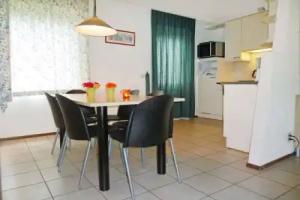 Bosrijk Ruighenrode 17213 Hotel, Lochem
