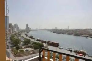 Gong Yu Hostel, Dubai