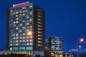 Hilton Garden Inn Isparta, Isparta