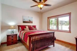 Black Canyon Inn Unit H2, Estes Park