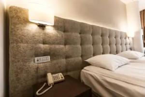 Grand Hotel Belvedere, Brasov