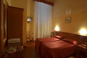 Corte dei Sogni Boutique Hotel & Spa, Florence