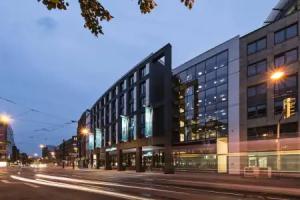 Motel One Bremen, Bremen
