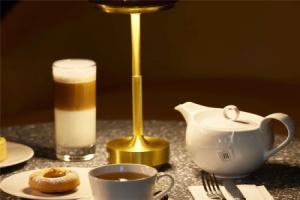 Domaine du Liziec - MGallery Collection Hotel, Vannes