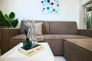 Phaedrus Living Seaside Lighthouse 66, Paphos