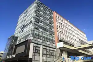 Homeinn Selected Hotel (Shanghai Baoshan Changlin Road Tonghe Xincun Subway Station), Shanghai