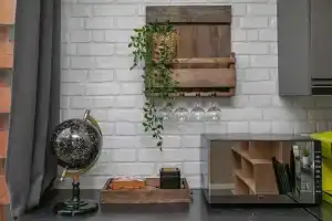 Twix House Guest house, Cherepovo