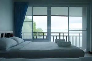 Meena Resort, Chanthaburi City