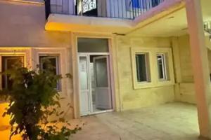 Arton In Cappadocia Hotel, Cavusin