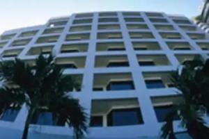 Best Comfort Residential Hotel, Bangkok