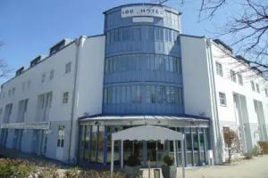 B&B HOTEL Passau-Süd, Passau