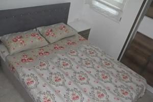 Hisarpark G1 by Nokta Villa, Oludeniz