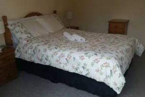 Cosy Apartment Dooradoyle, Limerick