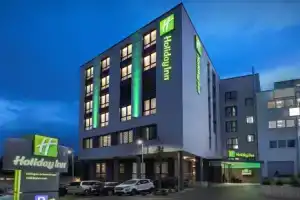 Villingen-Schwenningen - Hotels