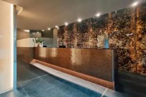 The Views Baia - Adults Only, Funchal