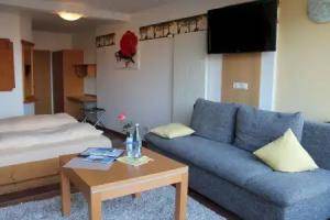 DEVA Hotel Renchtalblick, Oberkirch