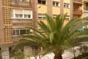 AB Pension Granada - Hostel, Granada