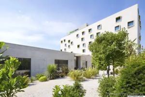 Holiday Inn Express MONTPELLIER - ODYSSEUM by IHG, Montpellier