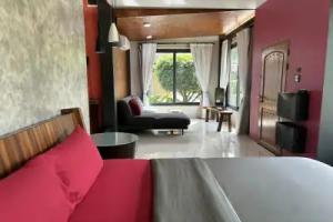Cafe@Luv22, Phuket Town