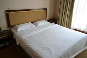 Garden Hotel -, Beijing