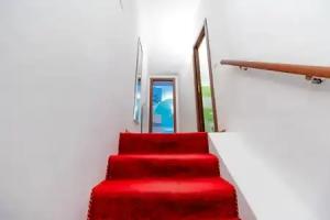 Cantu' Suite, Catania