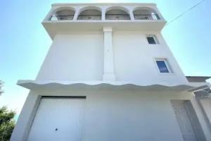 Clock Apartments, Sveti Vlas