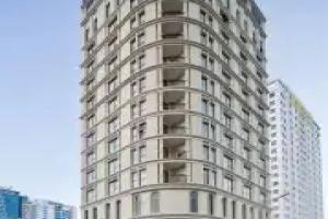 Tamarind Hotel Da Nang, Da Nang
