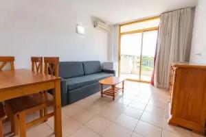 GoCosta Apartment Catalonia 8, Salou
