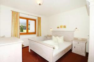 Apartment House Isegrim, Altenmarkt, Altenmarkt im Pongau