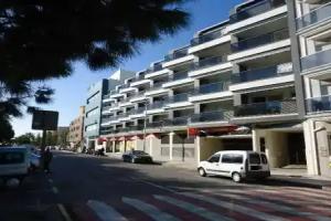 Apartamentos Peñiscola Centro 3000, Peniscola