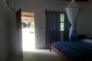 Family Beach Bungalows, Kiwengwa