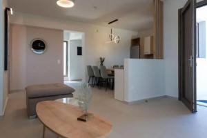 Athel Panoramic View Villas Stavros, Adelianos Kampos