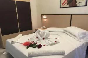 Hotel Losanna Gabicce Mare, Gabicce Mare