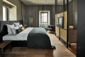 Hotel Liberty Offenburg, Offenburg