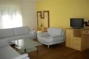 Familienhotel Steindl, Millstatt