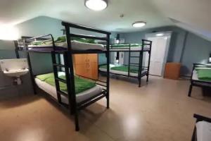 YHA London Earl's Court - Hostel, London