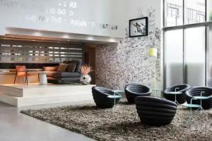 Comfort Hotel Union Brygge, Drammen