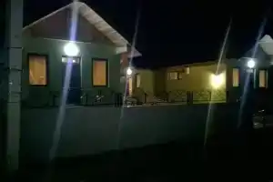 Holiday Home, Ureki