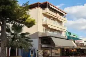 Dorian Boutique Hotel-Apartments, Hersonissos