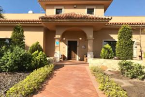 La Isla Apartments, Puerto de Mazarron