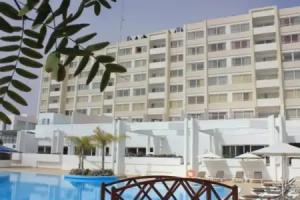 Sahara Hotel Agadir - Adults Only, Agadir