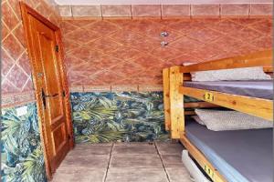 Los Amigos Nest Hostel, La Mareta