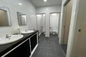 One Point Hotel @ King Centre, Kuching