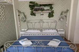 Guest House Josephine, Salerno